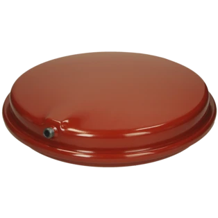 Ausdehnungsgef&auml;&szlig; 8 Liter