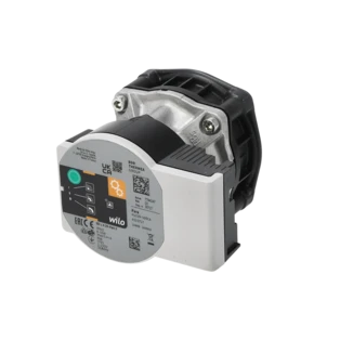 Circulateur HU15/6-50/SCA