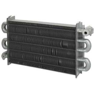 Scambiatore di calore