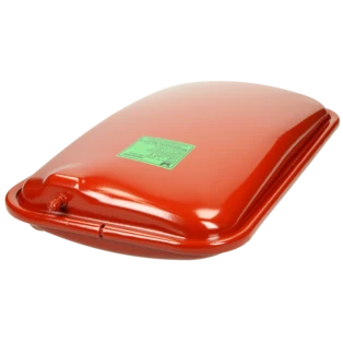 Vaso d'espansione a membrana CRF 8