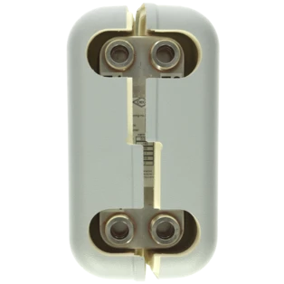 Isolamento in schiuma rigida per scambiatore di calore a piastre T30 OEG