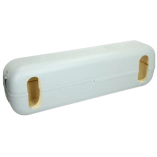 Isolation en mousse rigide pour &eacute;changeur &agrave; plaques OEG PWT60 avec 10-20 plaques