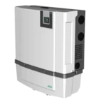 rainwater utilisation system Rain 3-24 EM