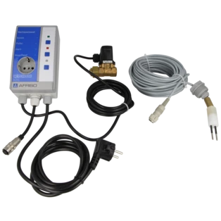 Rena back-up controller kit for rainwater storage tanks
