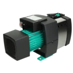 Wilo garden pump HiMulti 3-24 P 640 watts