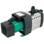 Wilo garden pump HiMulti 3-25 P 730 watts