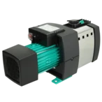Wilo garden pump HiMulti 3-44 P 840 watts