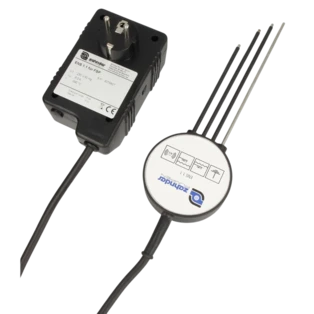 Zehnder electric level control unit ENS 1.1 for low drain pump FSP 330