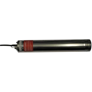 Zehnder set di fornitury d'acqua TM 31