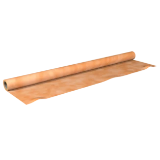 Afdichtingsmembraan Kerlox