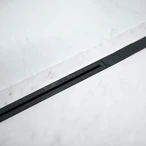 Verlängerungsrost Twiggi Extra 300 mm titanium