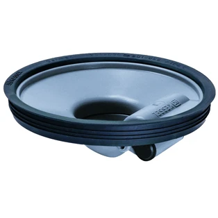 Multistop Geruchssperre System 100