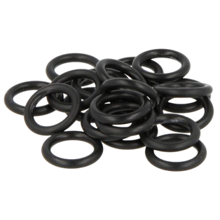 4flex Montagezubeh&ouml;r O-Ring