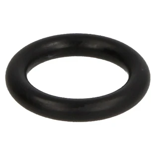 4flex anelli OR &Oslash; 10,4 mm