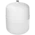 Expansion vessel 18 litres for solar systems