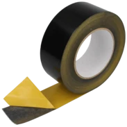 Zelfklevend tape ArmaFlex Solar