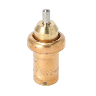 Cartouche thermostatique Laddomat&reg; +66 &deg;C