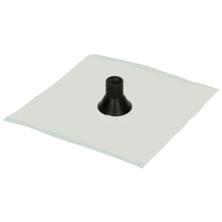 Airtight collar Tyvek&reg; for pipes &Oslash; 15 - 22 mm