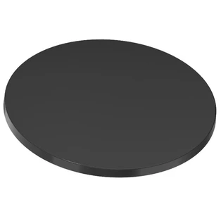  Insulating storage tank base for vertical tanks 800-1,000 litres