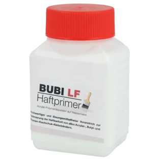 BUBI LF Haftprimer 125 ml