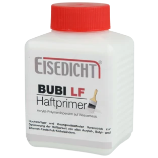 Primer adesivo BUBI LF 250 ml