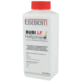 BUBI LF Haftprimer 500 ml