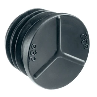 SEALplug &Oslash; 32 mm
