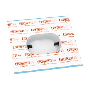 SocketSEAL 2 sockets