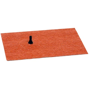 Manchette de c&acirc;ble AufdachDicht &Oslash; 8 - 12 mm