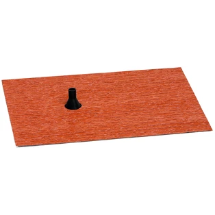 Manchette de c&acirc;ble AufdachDicht &Oslash; 12 - 15 mm