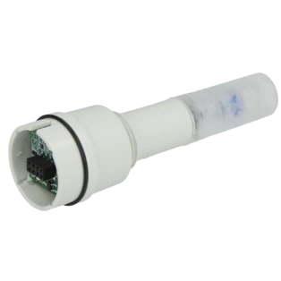 Ersatz-Elektrode f&uuml;r PC5