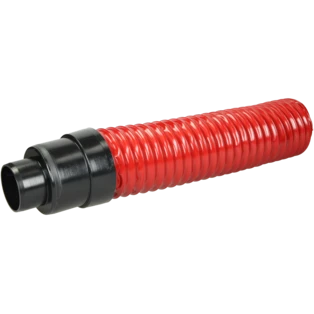 Klober&reg; flexible connector tube Venduct