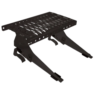 Klober Trapac&reg; Walkway 420 mm brown