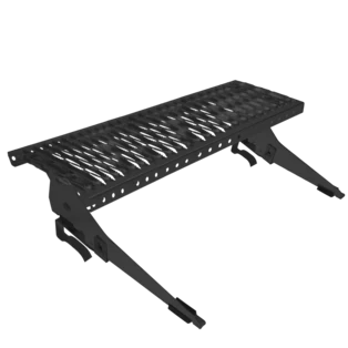 Klober Trapac&reg; Walkway 800 mm black