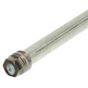 Anode magn&eacute;sium universelle &Oslash; 21 mm