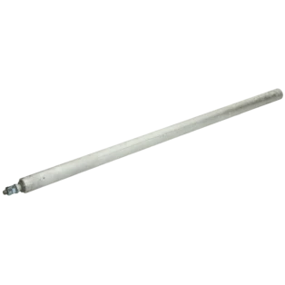 Magnesium anode &Oslash; 26 mm