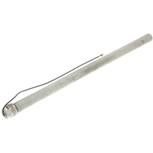 Anodo di magnesio &Oslash; 26 mm