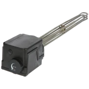 Dompelverwarmingselement 6,0 kW 