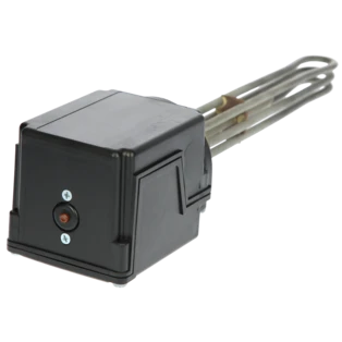 R&eacute;sistance &eacute;lectrique 2 kW