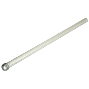 Magnesiumanode &Oslash; 33 mm
