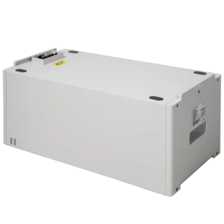 Batteriespeichermodul HVM f&uuml;r Photovoltaikanlagen