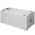 Batteriespeichermodul HVM für Photovoltaikanlagen