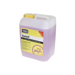 Universal cleaning concentrate for air-conditioning units