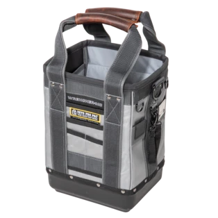 Trousse &agrave; outils WRENCHER MC