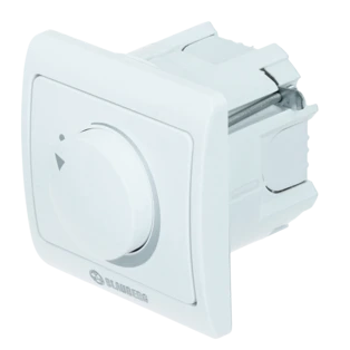 R&eacute;gulateur de vitesse CDTE E1.8