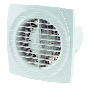 Ventilator Upmann Line 100