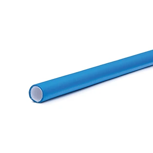 Tubo per acqua potabile resistente ai raggi UV 1/2" fino a 70&deg;C