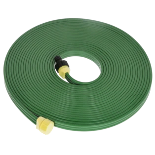 Spray hose 1/2"