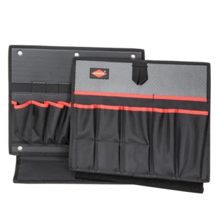 Tool board for L-BOXX&reg;