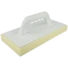 Taloche de nettoyage pour carrelage hydro lisse 140 x 280 mm